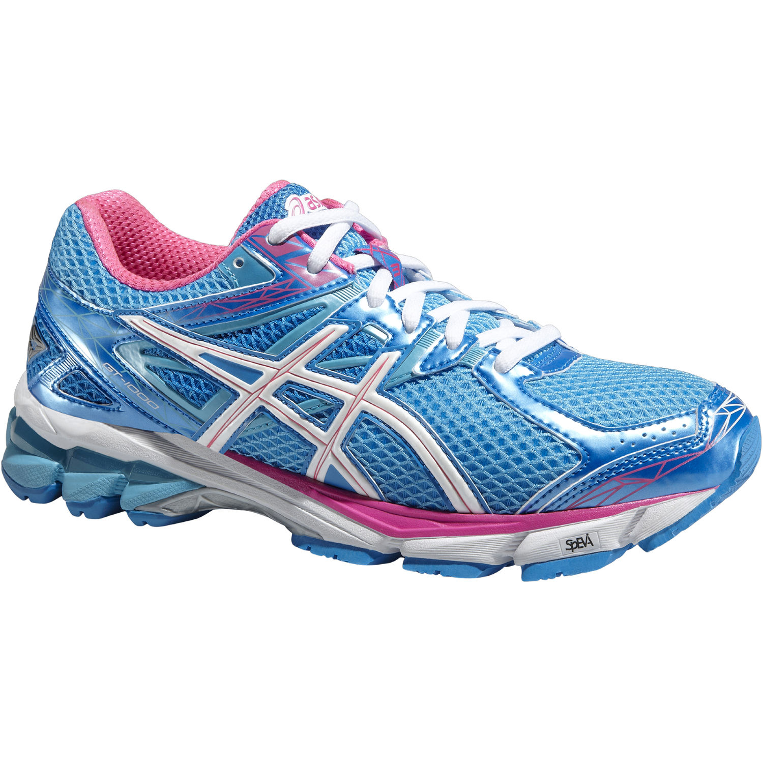 asics gt-1000 3 asics gt-1000 3